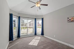 2316 Bundoran Dr, Grovetown, GA 30813 - Photo 11