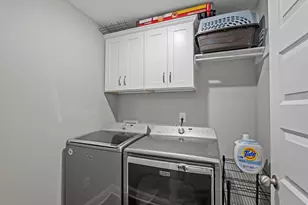 2316 Bundoran Dr, Grovetown, GA 30813 - Photo 31