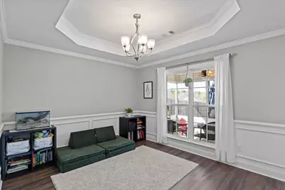 2316 Bundoran Drive, Grovetown, GA 30813 - Photo 17