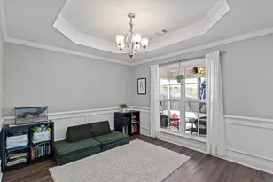 2316 Bundoran Dr, Grovetown, GA 30813 - Photo 17