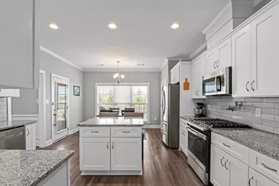 2316 Bundoran Drive, Grovetown, GA 30813 - Photo 21