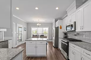 2316 Bundoran Dr, Grovetown, GA 30813 - Photo 21