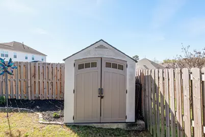 2316 Bundoran Drive, Grovetown, GA 30813 - Photo 41