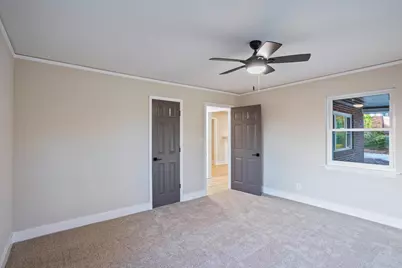 1826 Courtney Drive, North Augusta, SC 29841 - Photo 21