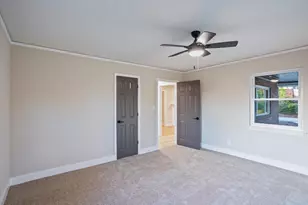 1826 Courtney Dr, North Augusta, SC 29841 - Photo 21