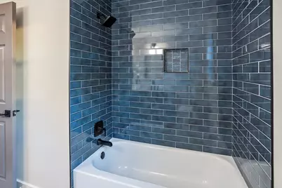 1826 Courtney Drive, North Augusta, SC 29841 - Photo 25