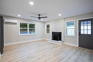 1826 Courtney Dr, North Augusta, SC 29841 - Photo 29