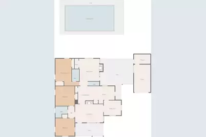 1826 Courtney Drive, North Augusta, SC 29841 - Photo 45