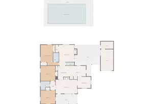 1826 Courtney Dr, North Augusta, SC 29841 - Photo 45