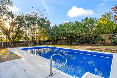 1826 Courtney Drive, North Augusta, SC 29841 - Photo 41