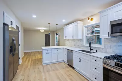 1826 Courtney Drive, North Augusta, SC 29841 - Photo 15