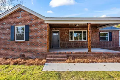 1826 Courtney Drive, North Augusta, SC 29841 - Photo 3