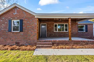 1826 Courtney Dr, North Augusta, SC 29841 - Photo 3