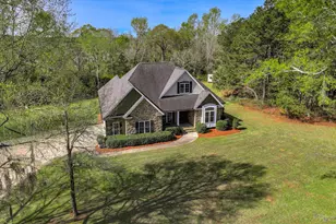 101 Barrett Mill Rd, Waynesboro, GA 30830 - Photo 61