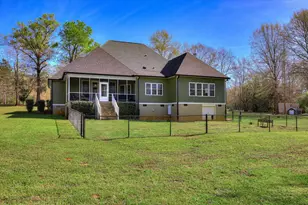 101 Barrett Mill Rd, Waynesboro, GA 30830 - Photo 59