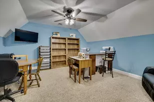 101 Barrett Mill Rd, Waynesboro, GA 30830 - Photo 51