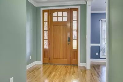 101 Barrett Mill Road, Waynesboro, GA 30830 - Photo 11