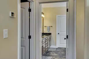 101 Barrett Mill Rd, Waynesboro, GA 30830 - Photo 35