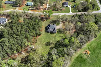 101 Barrett Mill Road, Waynesboro, GA 30830 - Photo 67