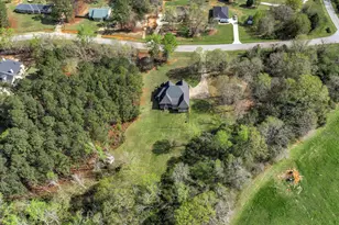 101 Barrett Mill Rd, Waynesboro, GA 30830 - Photo 67