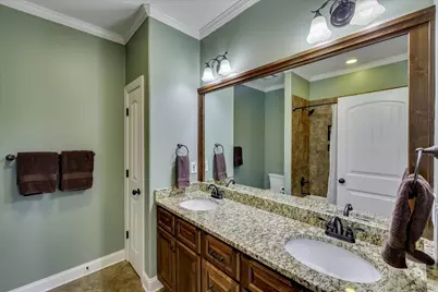 101 Barrett Mill Road, Waynesboro, GA 30830 - Photo 43