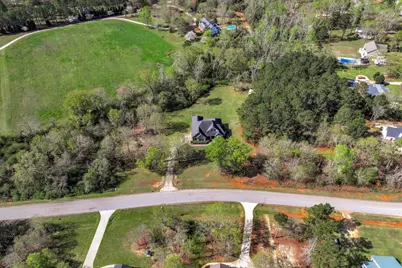 101 Barrett Mill Road, Waynesboro, GA 30830 - Photo 7