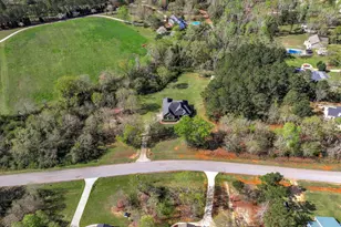 101 Barrett Mill Rd, Waynesboro, GA 30830 - Photo 7