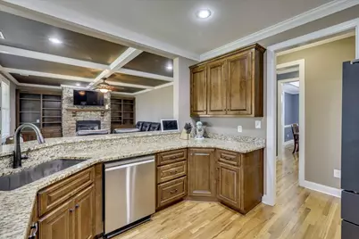 101 Barrett Mill Road, Waynesboro, GA 30830 - Photo 21