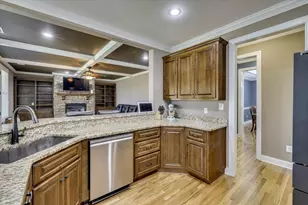 101 Barrett Mill Rd, Waynesboro, GA 30830 - Photo 21