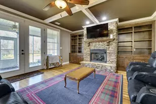 101 Barrett Mill Rd, Waynesboro, GA 30830 - Photo 13