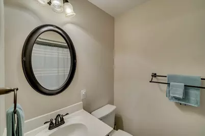 101 Barrett Mill Road, Waynesboro, GA 30830 - Photo 53