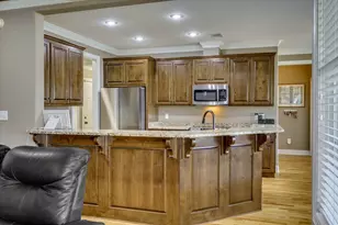 101 Barrett Mill Rd, Waynesboro, GA 30830 - Photo 17