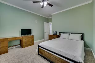 101 Barrett Mill Rd, Waynesboro, GA 30830 - Photo 45