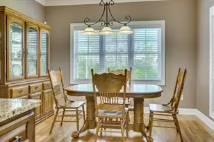 101 Barrett Mill Rd, Waynesboro, GA 30830 - Photo 23