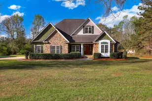 101 Barrett Mill Rd, Waynesboro, GA 30830 - Photo 9