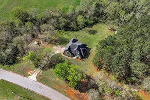 101 Barrett Mill Rd, Waynesboro, GA 30830 - Photo 5