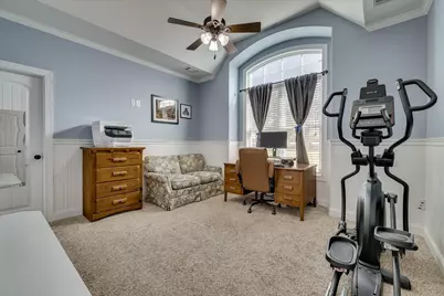 101 Barrett Mill Road, Waynesboro, GA 30830 - Photo 41