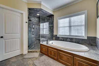 101 Barrett Mill Road, Waynesboro, GA 30830 - Photo 39