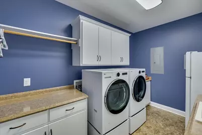 101 Barrett Mill Road, Waynesboro, GA 30830 - Photo 47