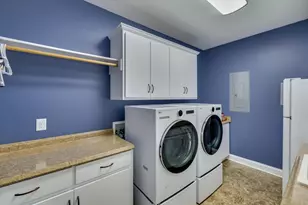 101 Barrett Mill Rd, Waynesboro, GA 30830 - Photo 47