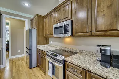 101 Barrett Mill Road, Waynesboro, GA 30830 - Photo 19