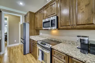 101 Barrett Mill Rd, Waynesboro, GA 30830 - Photo 19