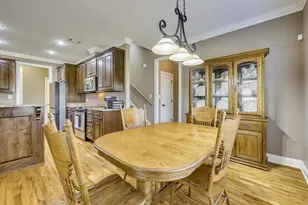 101 Barrett Mill Rd, Waynesboro, GA 30830 - Photo 25