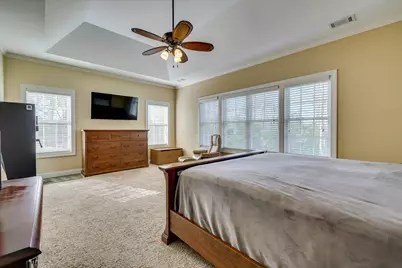 101 Barrett Mill Road, Waynesboro, GA 30830 - Photo 31