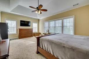 101 Barrett Mill Rd, Waynesboro, GA 30830 - Photo 31