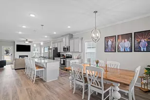 247 Andrews Ln, Grovetown, GA 30813 - Photo 15