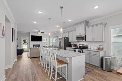 247 Andrews Lane, Grovetown, GA 30813 - Photo 9