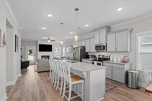 247 Andrews Ln, Grovetown, GA 30813 - Photo 9