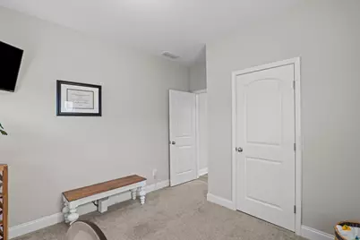 247 Andrews Lane, Grovetown, GA 30813 - Photo 27