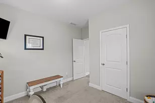 247 Andrews Ln, Grovetown, GA 30813 - Photo 27